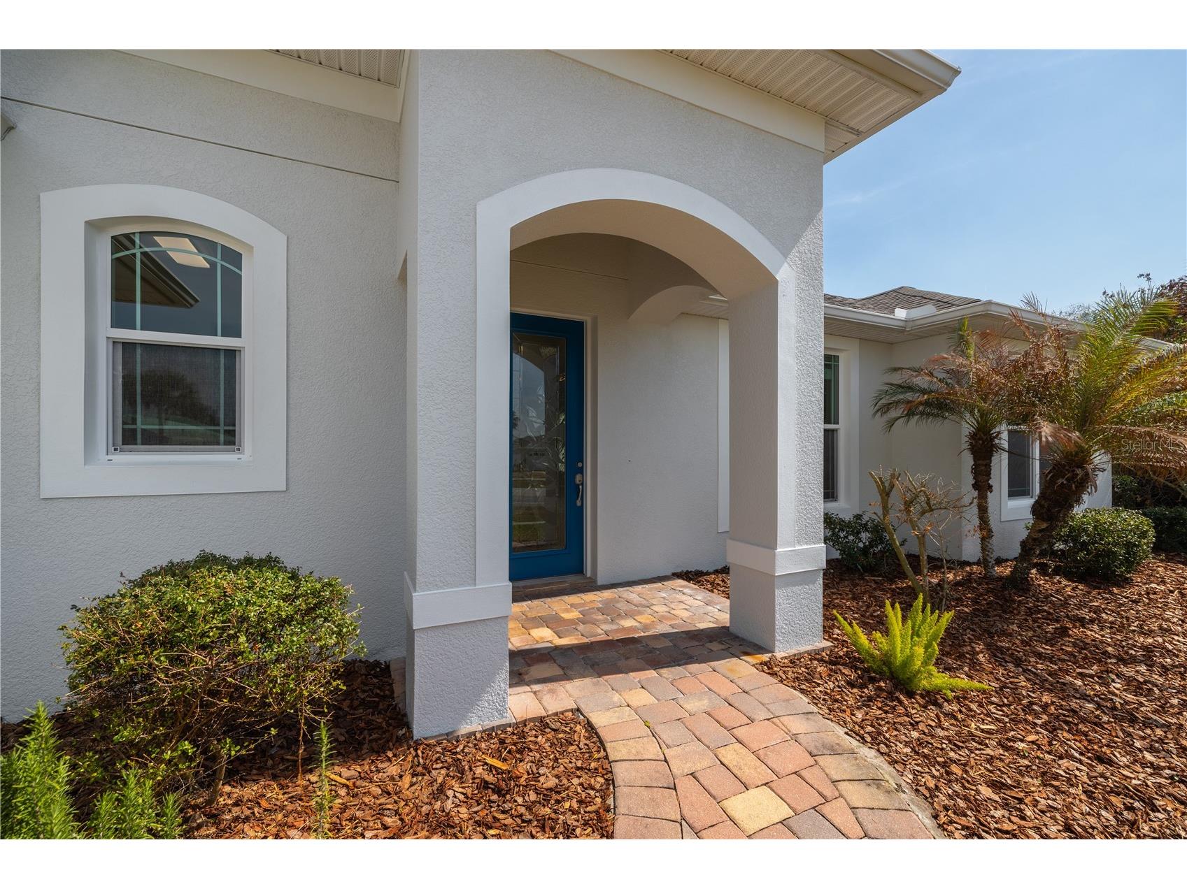 4609 S Atlantic Avenue New Smyrna Beach FL 32169 NS1087462 image4