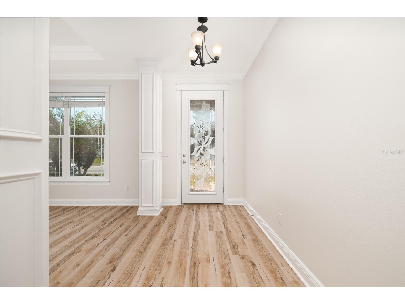 4609 S Atlantic Avenue New Smyrna Beach FL 32169 NS1087462 image5