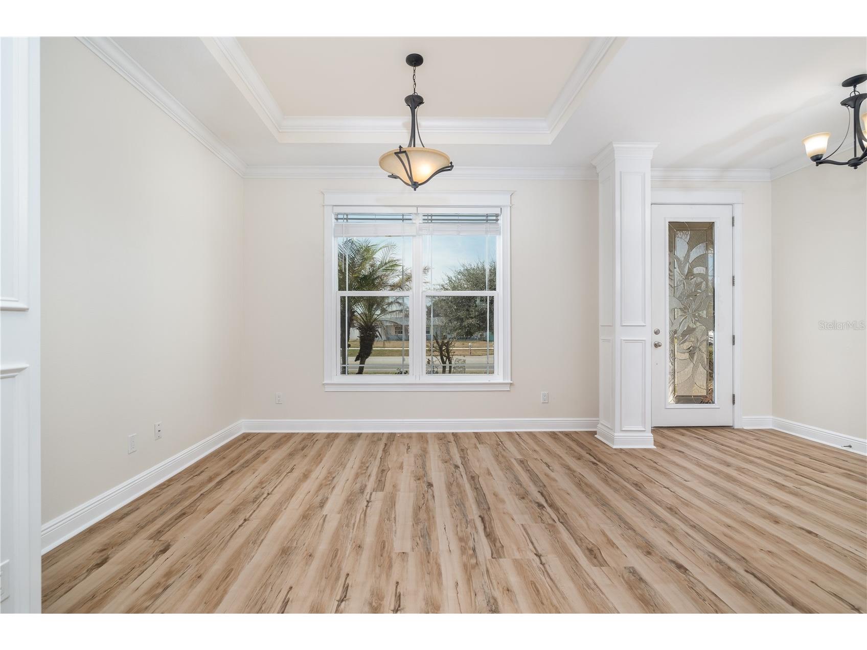 4609 S Atlantic Avenue New Smyrna Beach FL 32169 NS1087462 image6