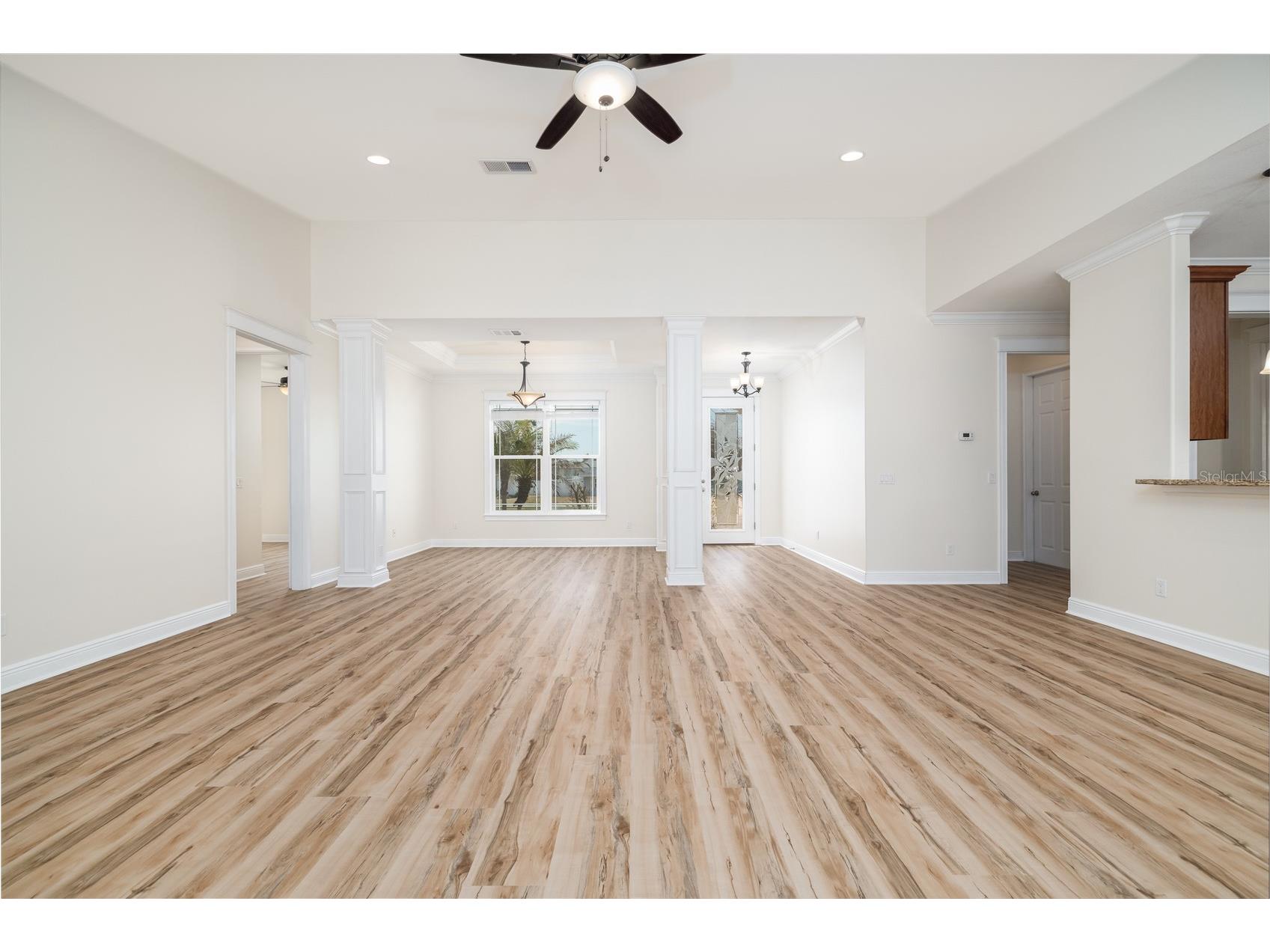 4609 S Atlantic Avenue New Smyrna Beach FL 32169 NS1087462 image7