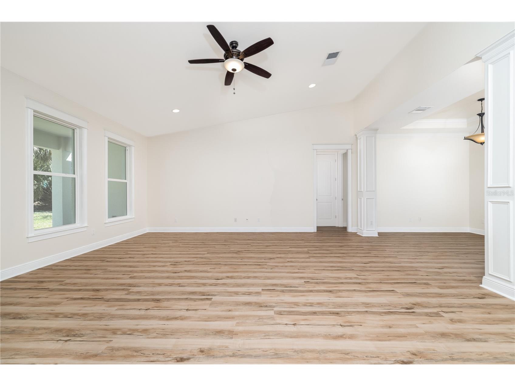 4609 S Atlantic Avenue New Smyrna Beach FL 32169 NS1087462 image8