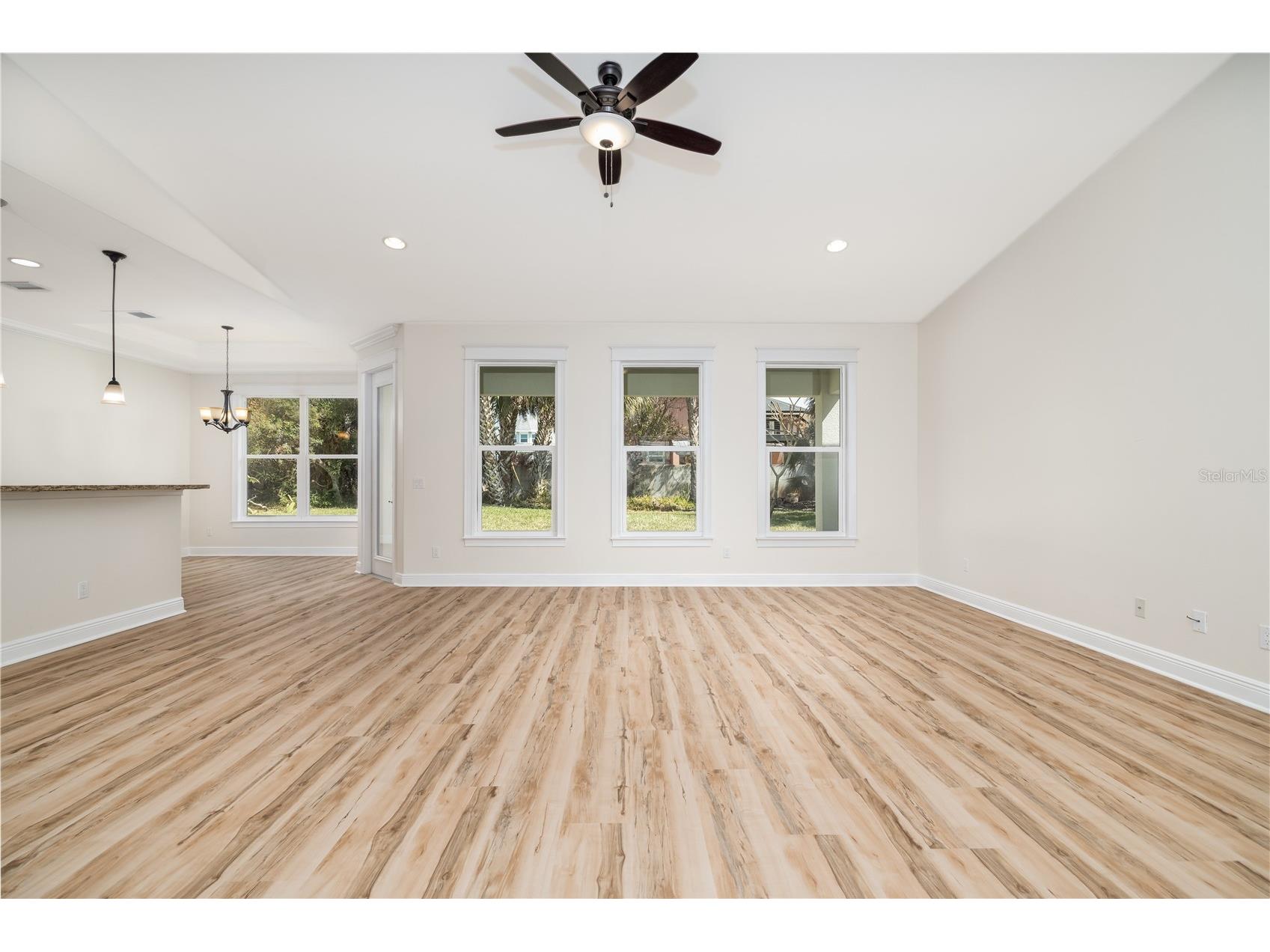 4609 S Atlantic Avenue New Smyrna Beach FL 32169 NS1087462 image9