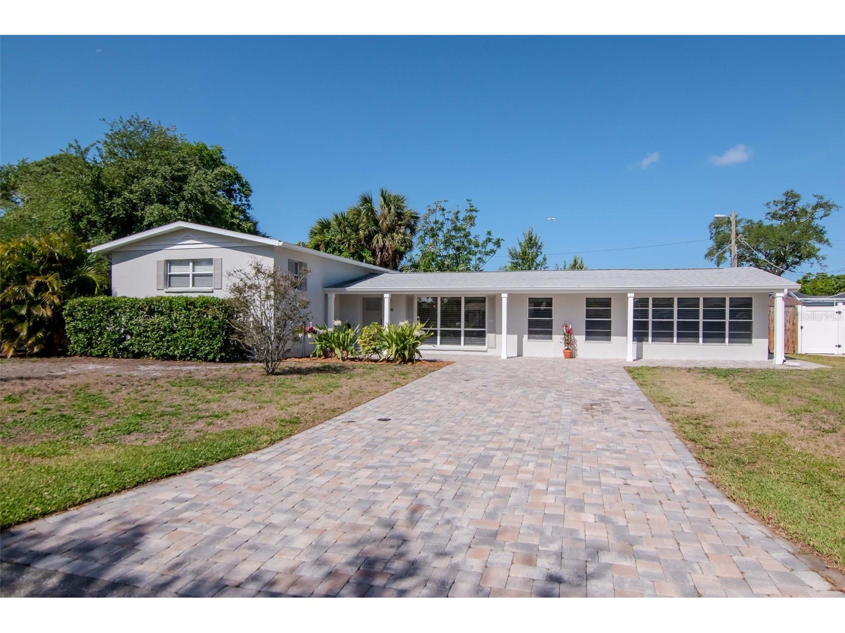 4609 S Cooper Place Tampa FL 33611 TB8497447 image1