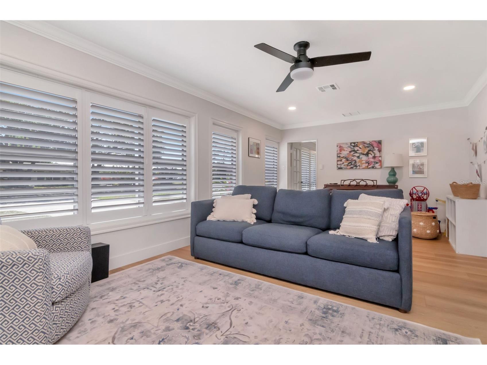 4609 S Cooper Place Tampa FL 33611 TB8497447 image10