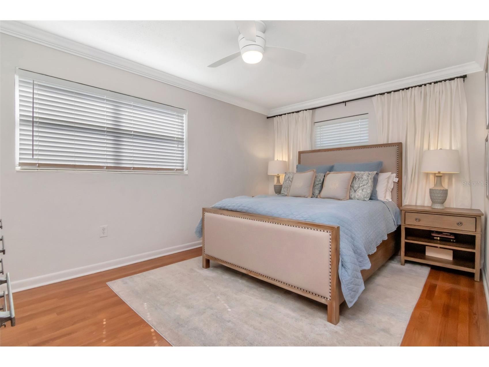 4609 S Cooper Place Tampa FL 33611 TB8497447 image15