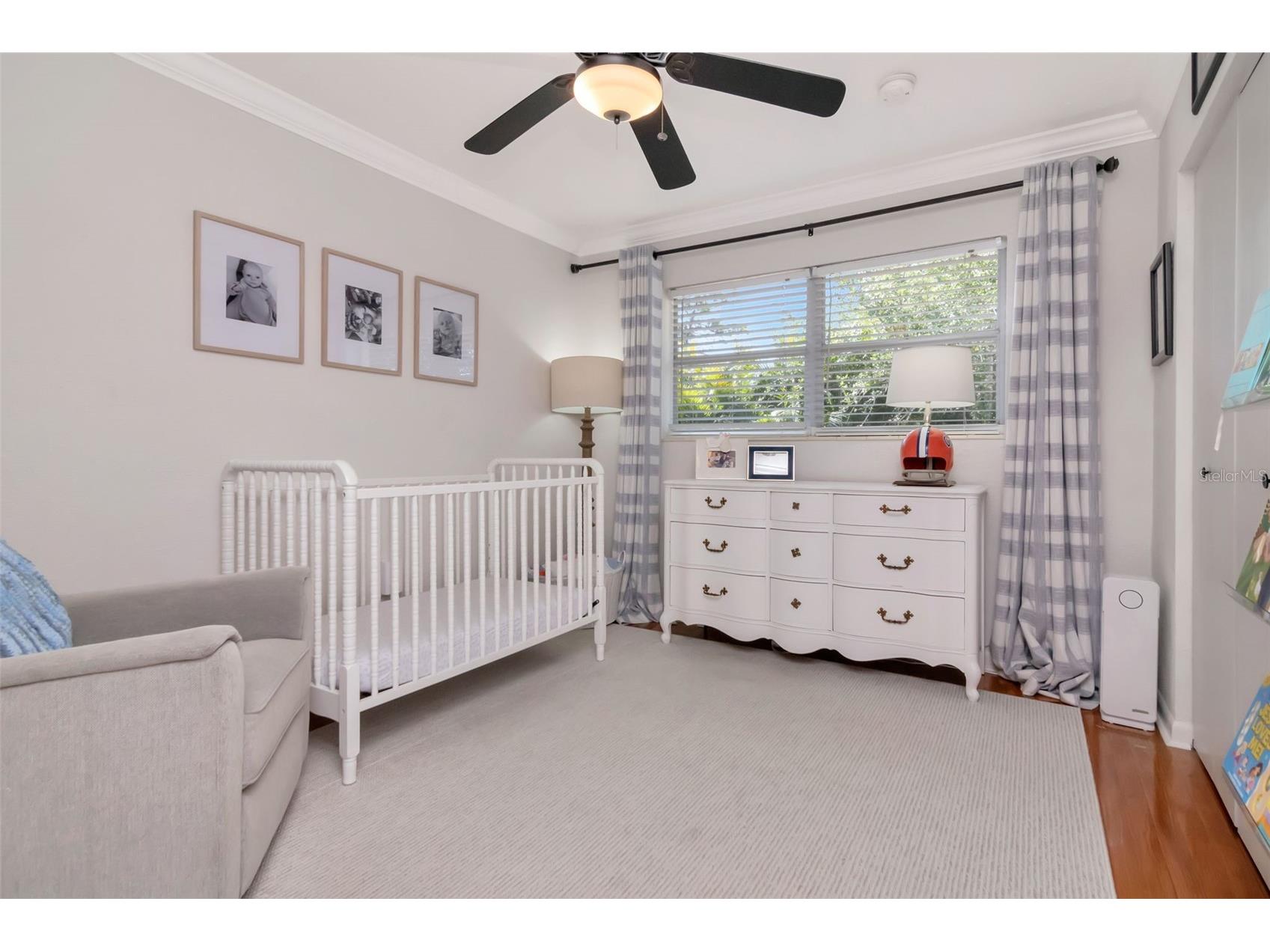 4609 S Cooper Place Tampa FL 33611 TB8497447 image20