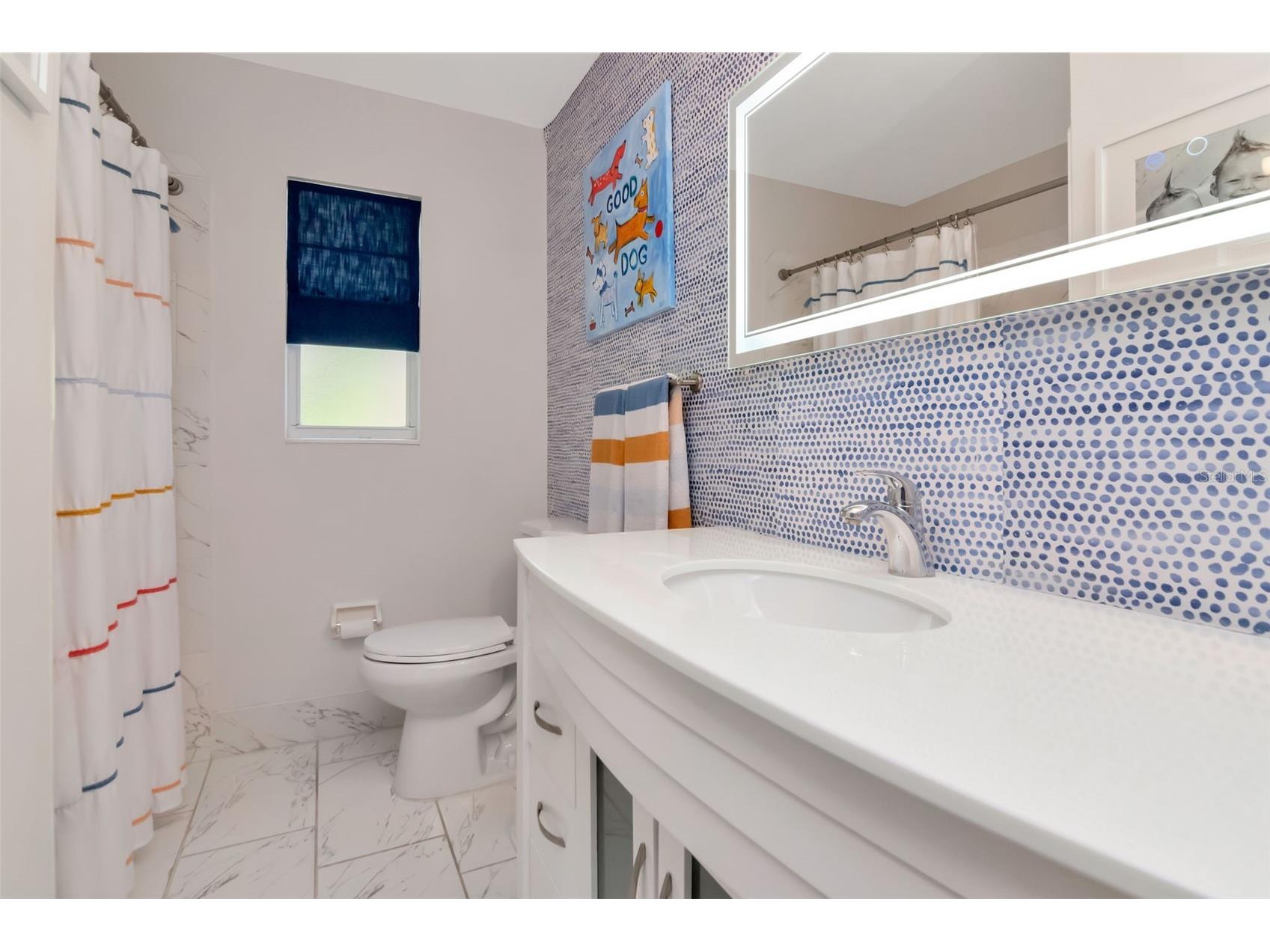 4609 S Cooper Place Tampa FL 33611 TB8497447 image21