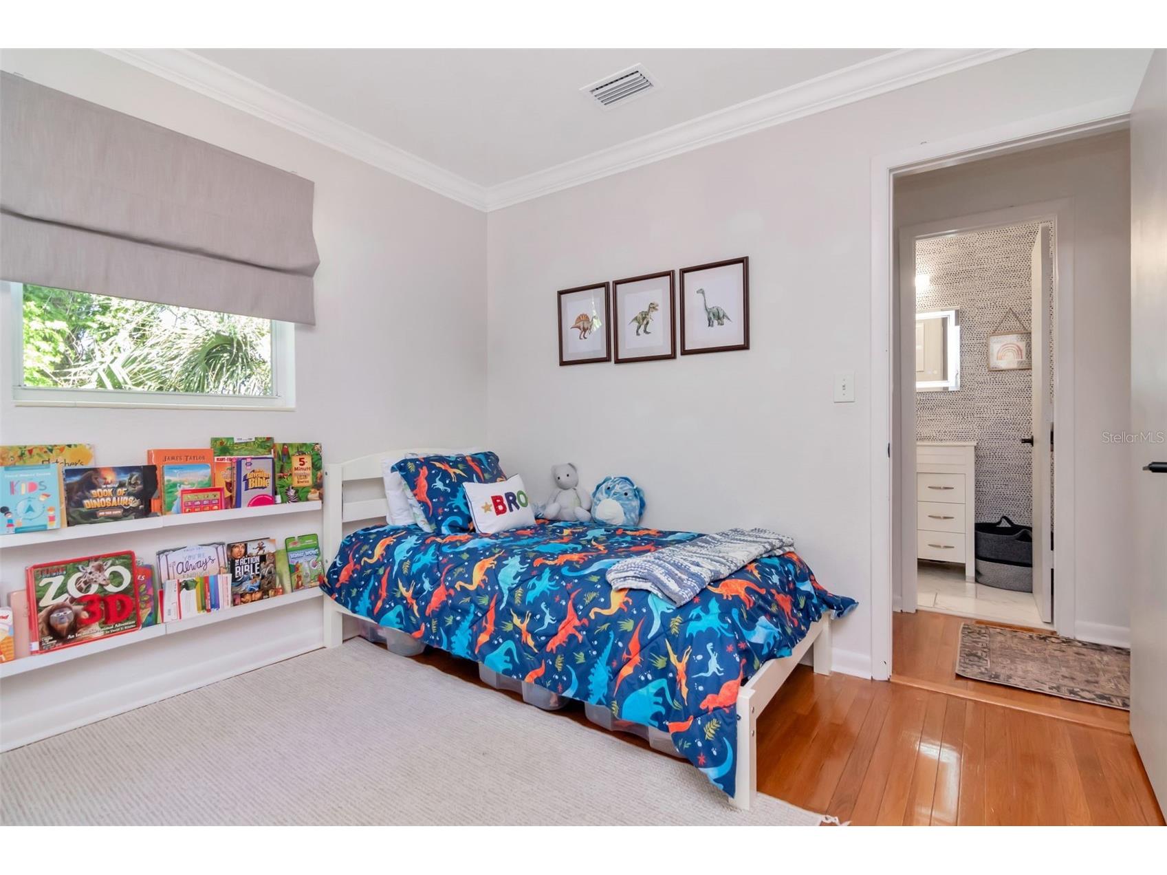 4609 S Cooper Place Tampa FL 33611 TB8497447 image22