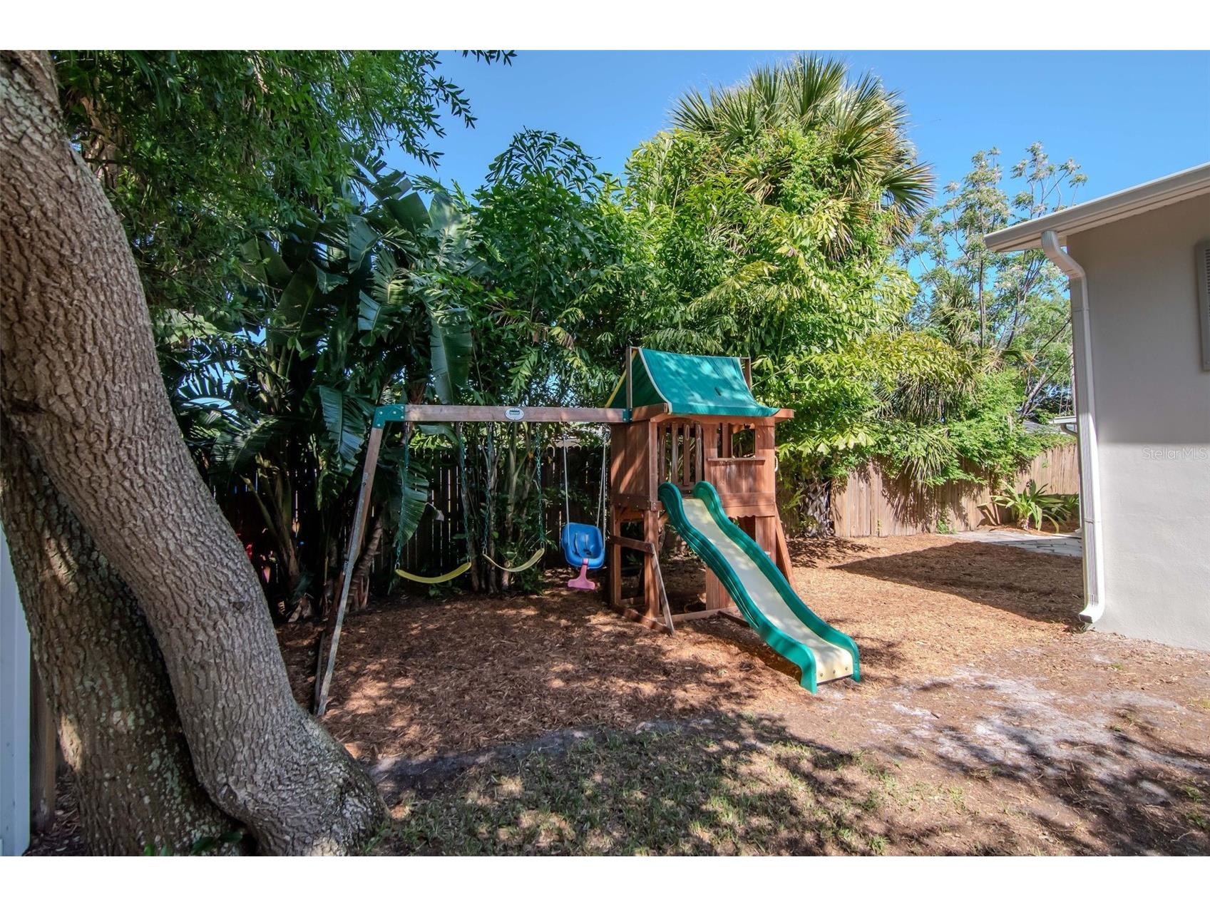 4609 S Cooper Place Tampa FL 33611 TB8497447 image26
