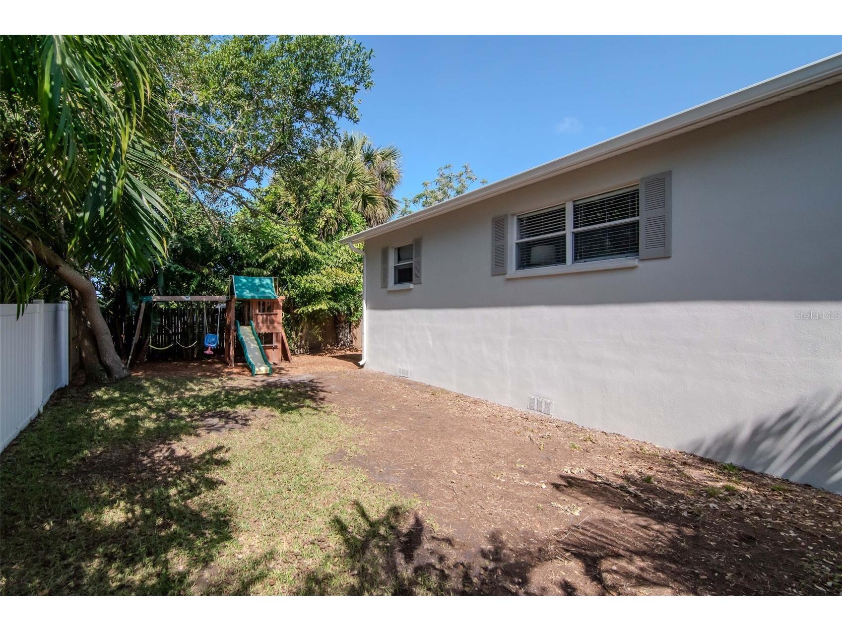 4609 S Cooper Place Tampa FL 33611 TB8497447 image27