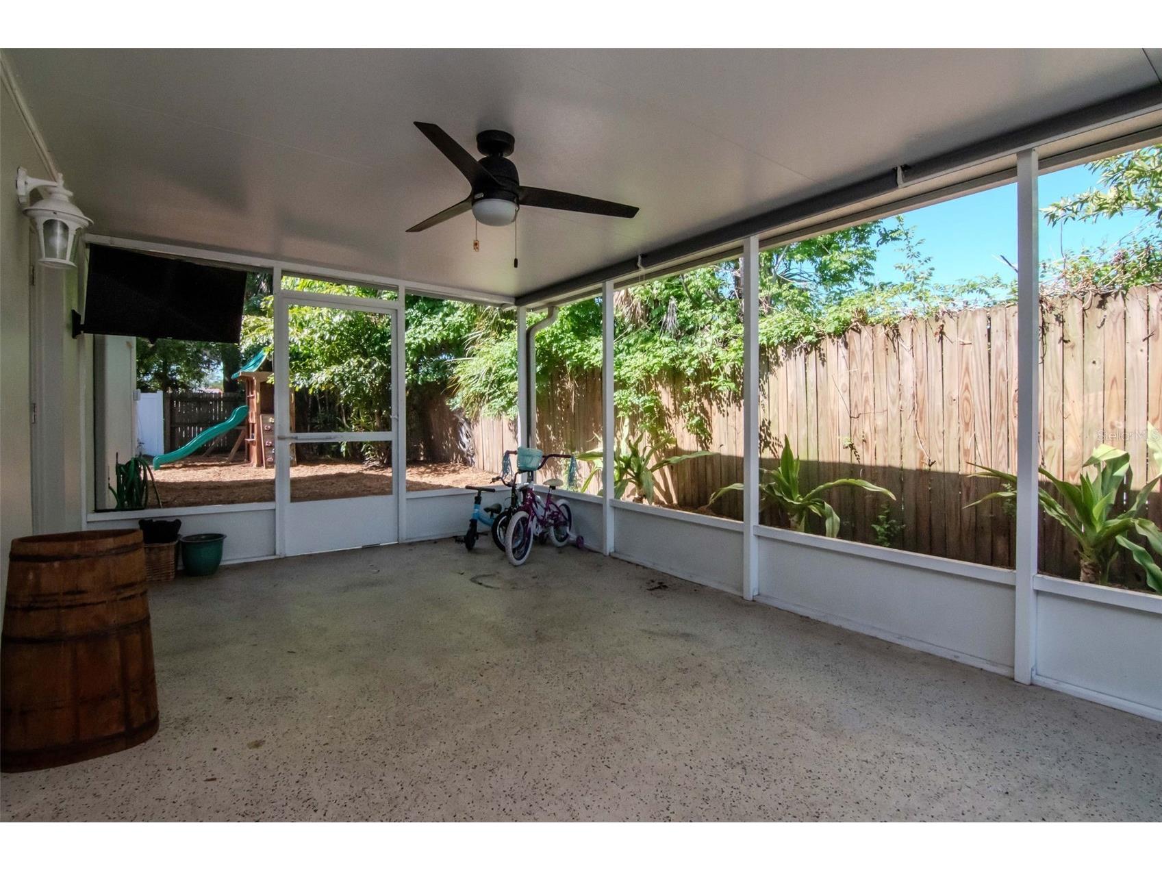 4609 S Cooper Place Tampa FL 33611 TB8497447 image28