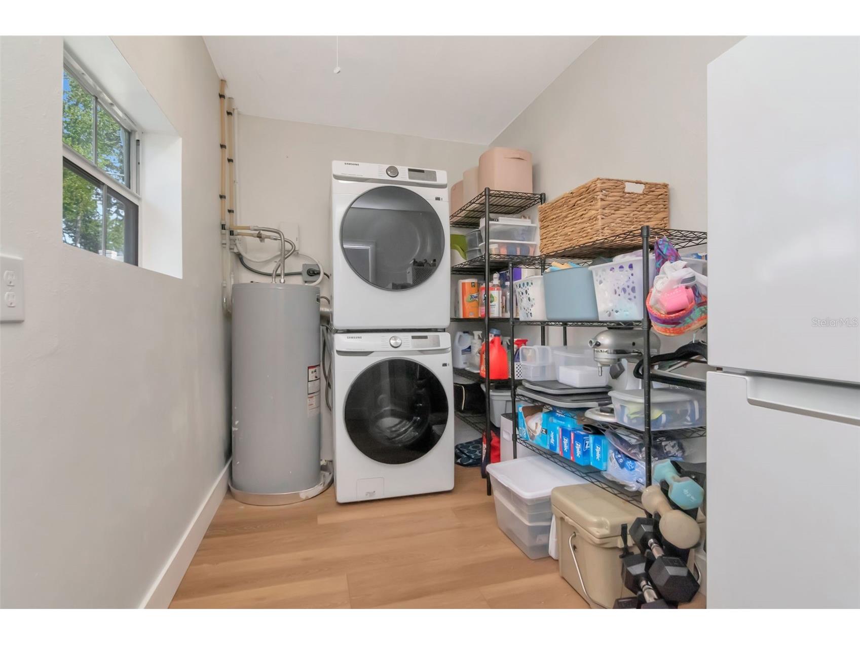 4609 S Cooper Place Tampa FL 33611 TB8497447 image29