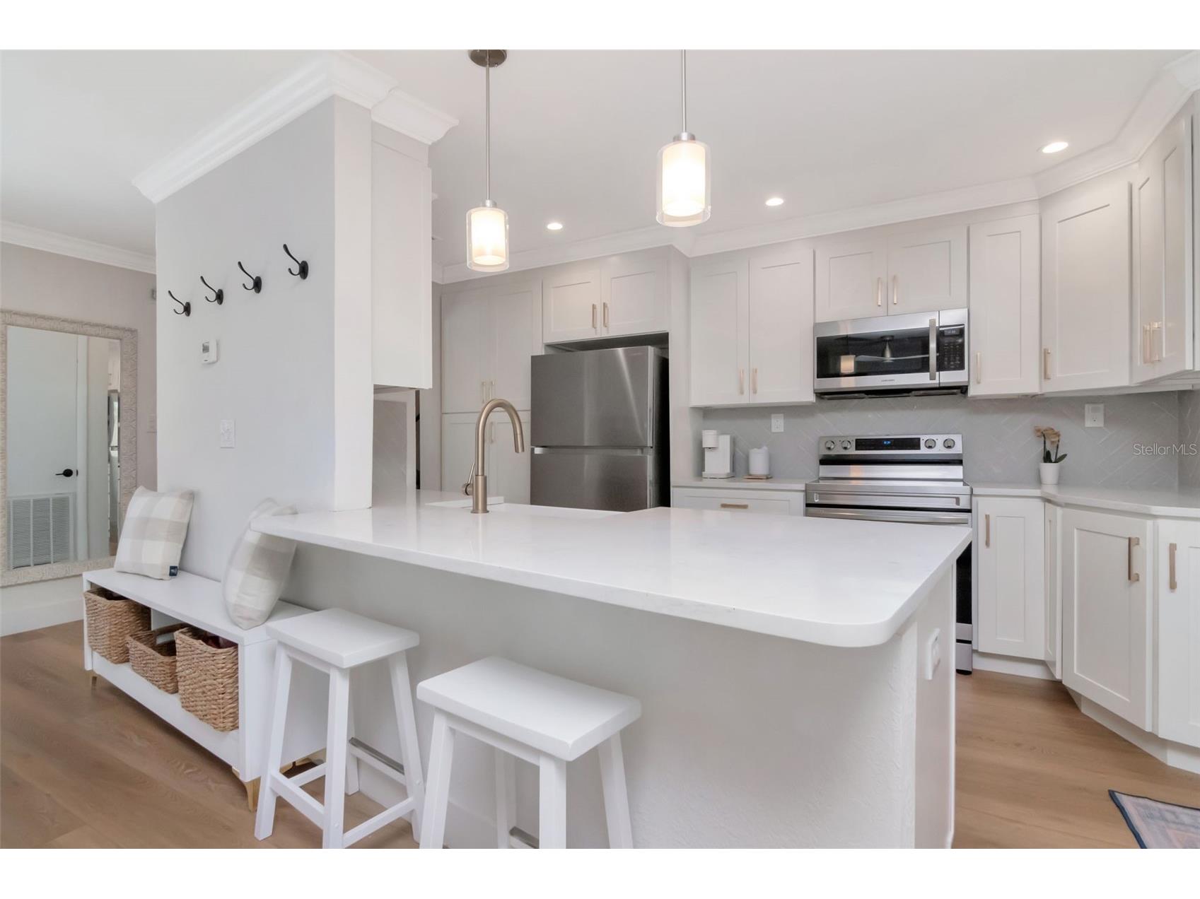 4609 S Cooper Place Tampa FL 33611 TB8497447 image6