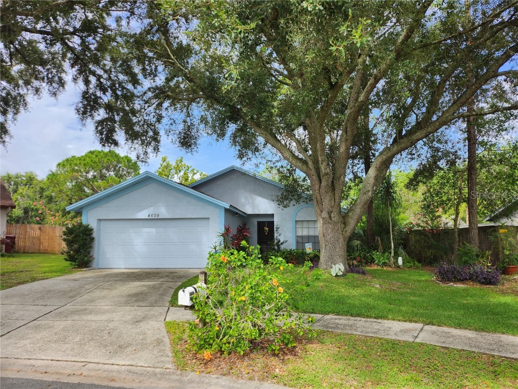 4609 S Country Hills Court #S Plant City FL 33566 T3461147 image1