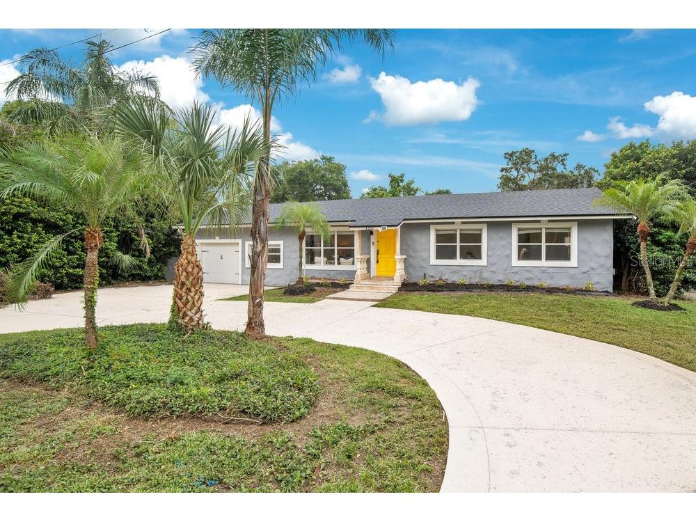 4609 S Fern Creek Avenue Orlando FL 32806 - LITTLE LAKE CONWAY O6340098 image1