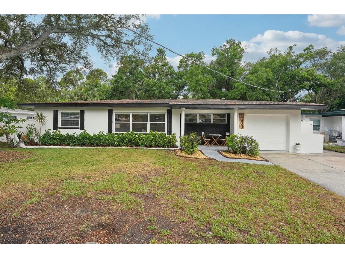4609 S Lois Avenue Tampa FL 33611 TB8392262 image1
