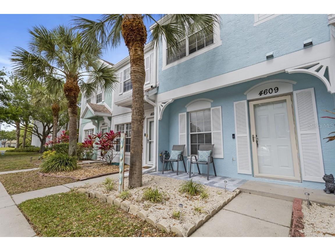 4609 Sabal Key Drive Bradenton FL 34203 A4586285 image1