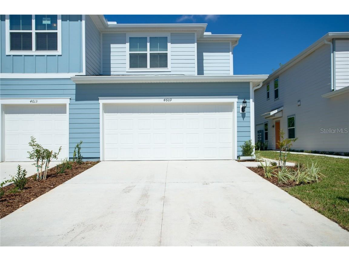 4609 Sparkling Shell Avenue Kissimmee FL 34746 O6096457 image1