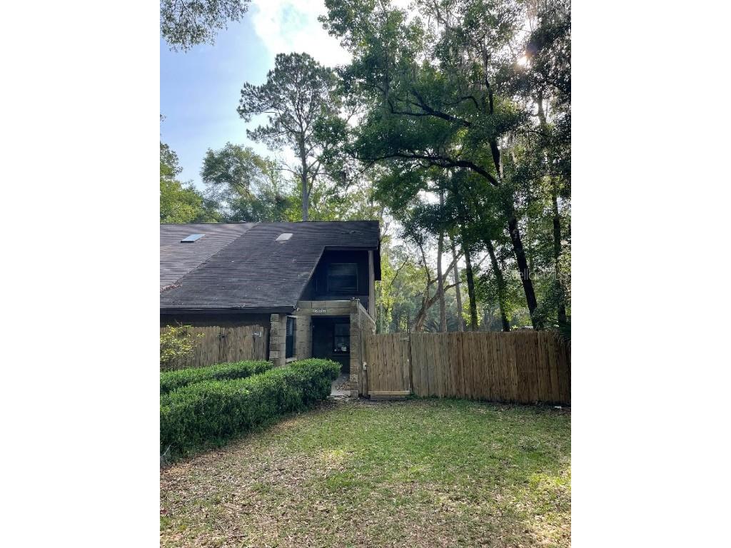 4609 SW 67th Terrace Gainesville FL 32608 C7493296 image1
