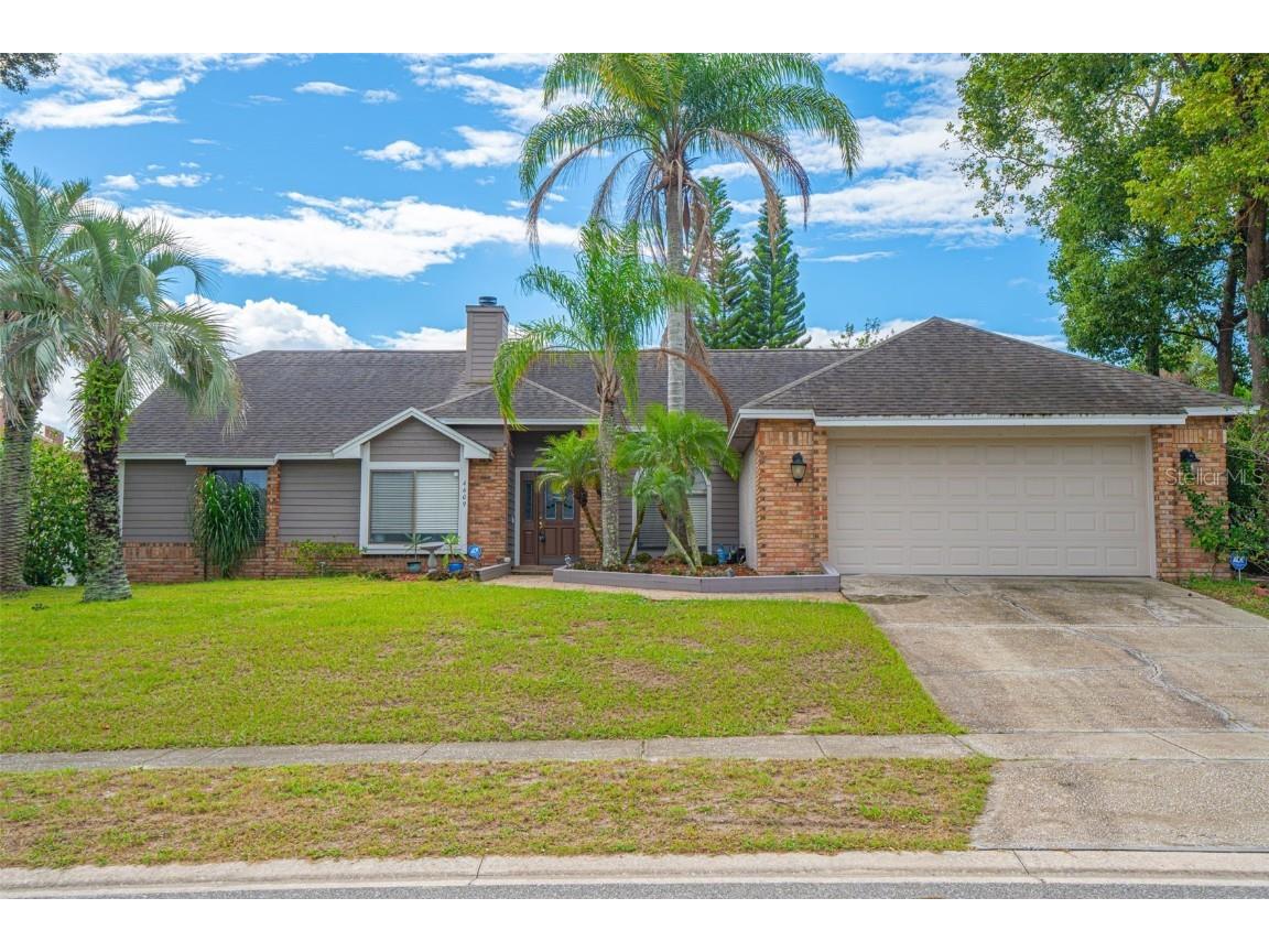 4609 Tiffany Woods Circle Oviedo FL 32765 O6352060 image1