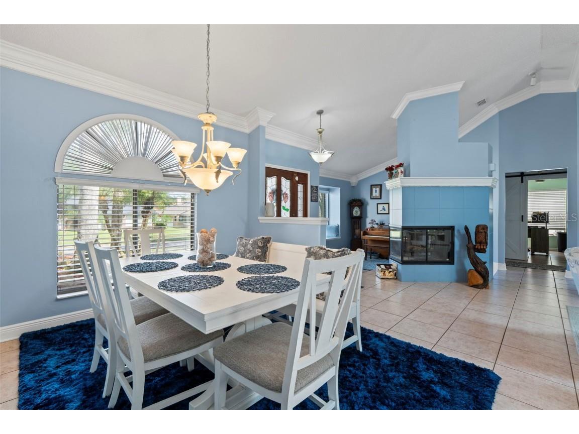 4609 Tiffany Woods Circle Oviedo FL 32765 O6352060 image10