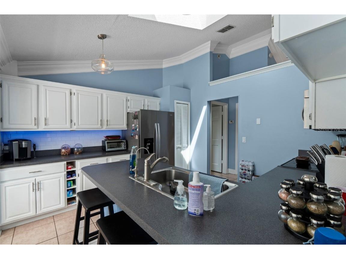 4609 Tiffany Woods Circle Oviedo FL 32765 O6352060 image11