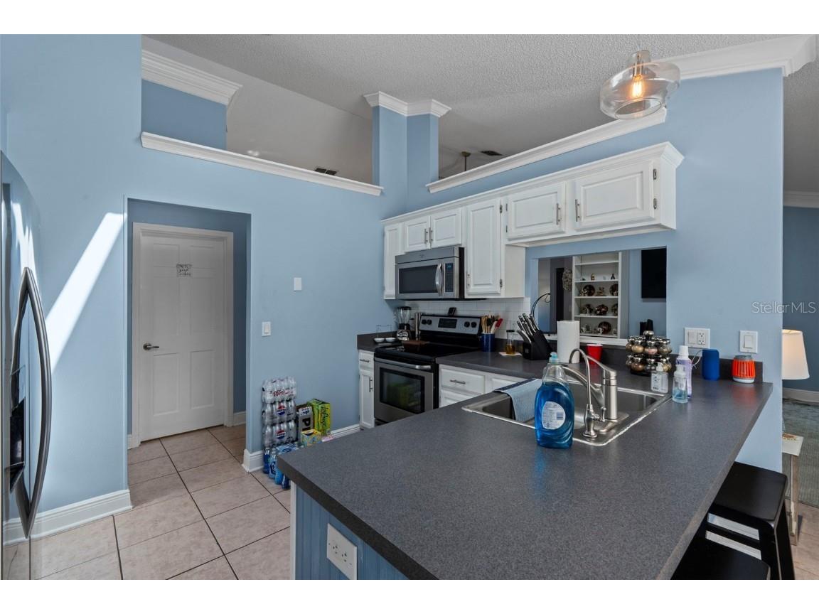 4609 Tiffany Woods Circle Oviedo FL 32765 O6352060 image12