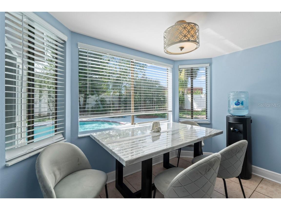 4609 Tiffany Woods Circle Oviedo FL 32765 O6352060 image13