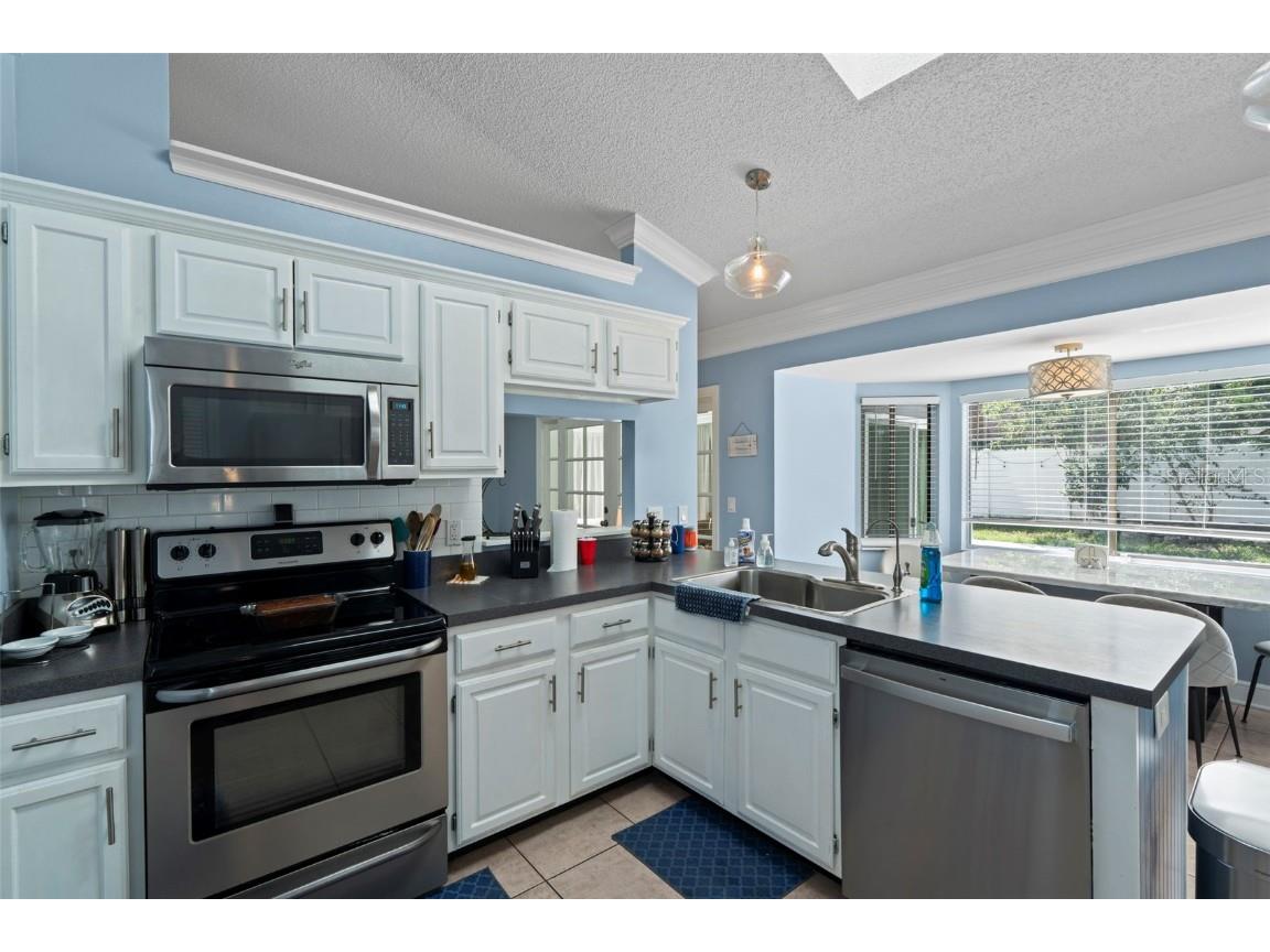 4609 Tiffany Woods Circle Oviedo FL 32765 O6352060 image14