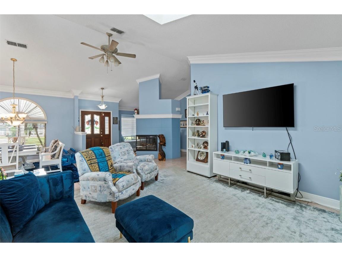 4609 Tiffany Woods Circle Oviedo FL 32765 O6352060 image15