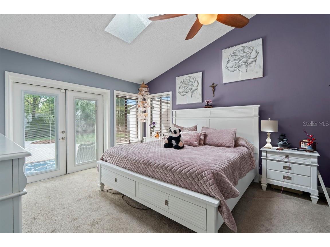 4609 Tiffany Woods Circle Oviedo FL 32765 O6352060 image16