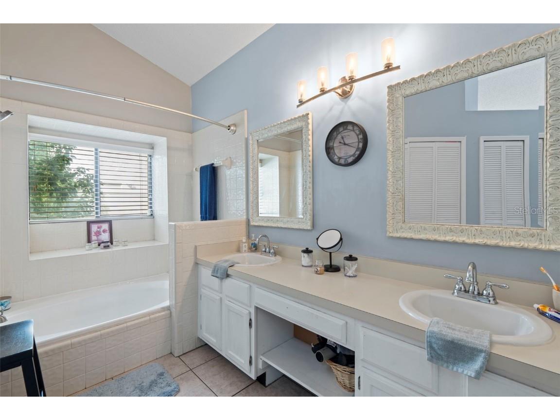 4609 Tiffany Woods Circle Oviedo FL 32765 O6352060 image18