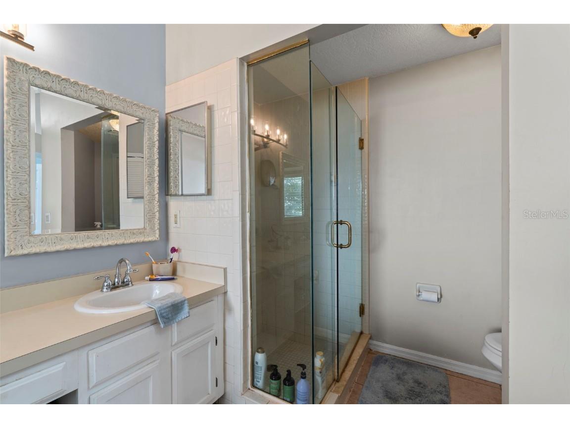 4609 Tiffany Woods Circle Oviedo FL 32765 O6352060 image19