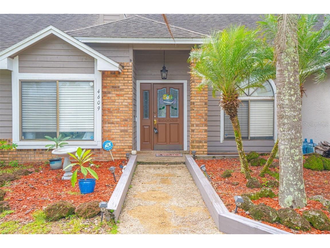 4609 Tiffany Woods Circle Oviedo FL 32765 O6352060 image2