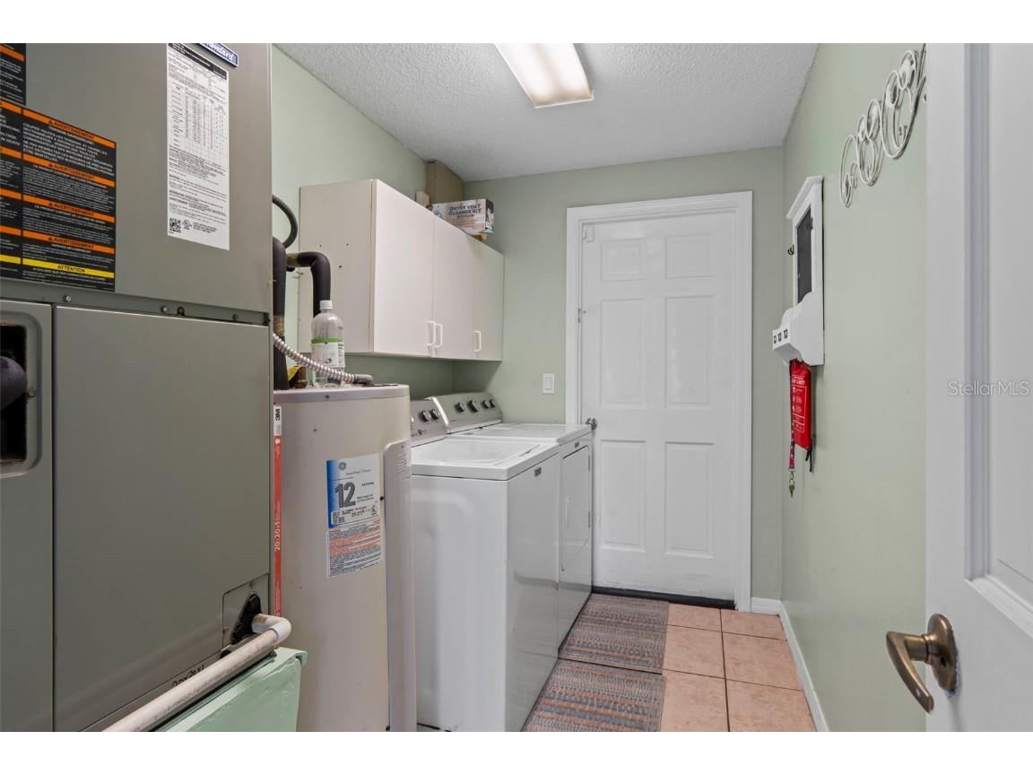 4609 Tiffany Woods Circle Oviedo FL 32765 O6352060 image20