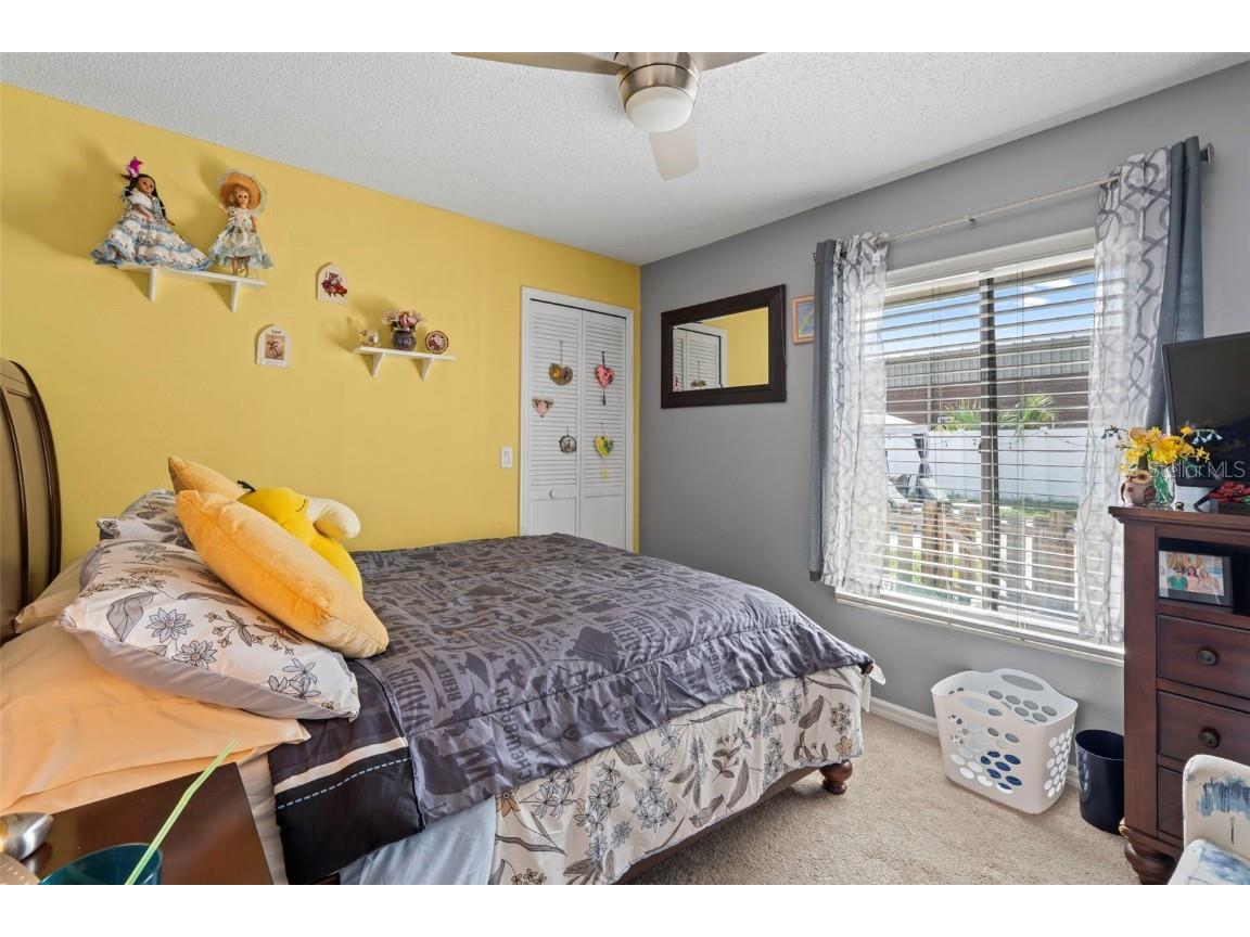 4609 Tiffany Woods Circle Oviedo FL 32765 O6352060 image21