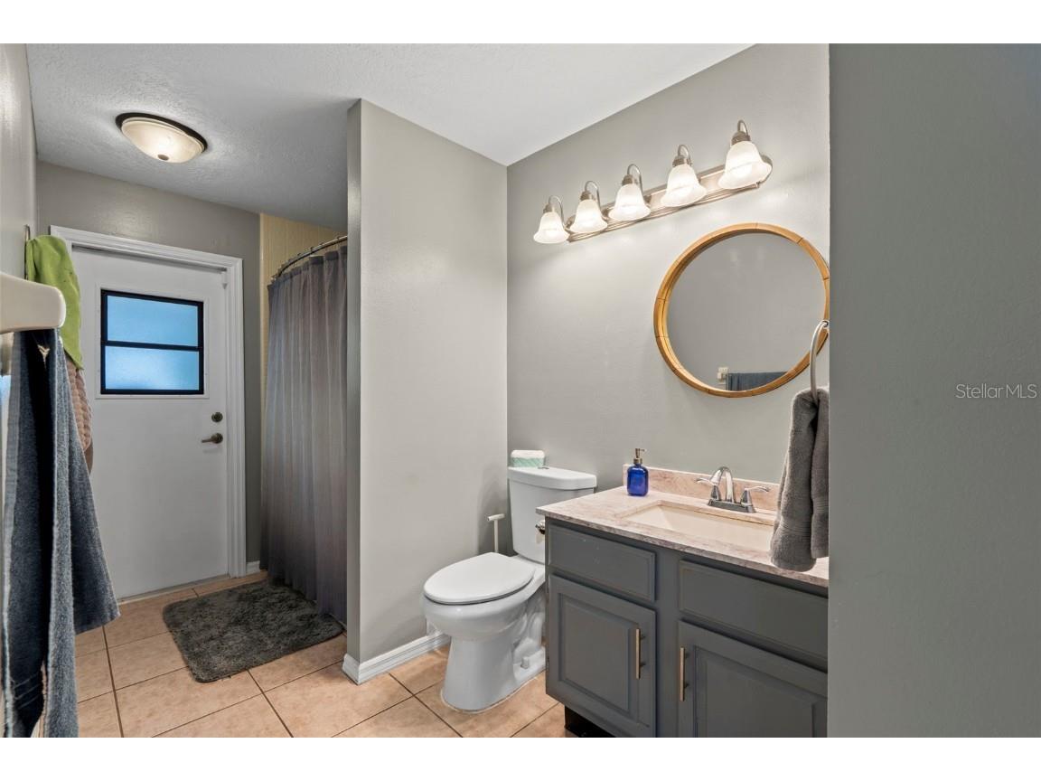 4609 Tiffany Woods Circle Oviedo FL 32765 O6352060 image22