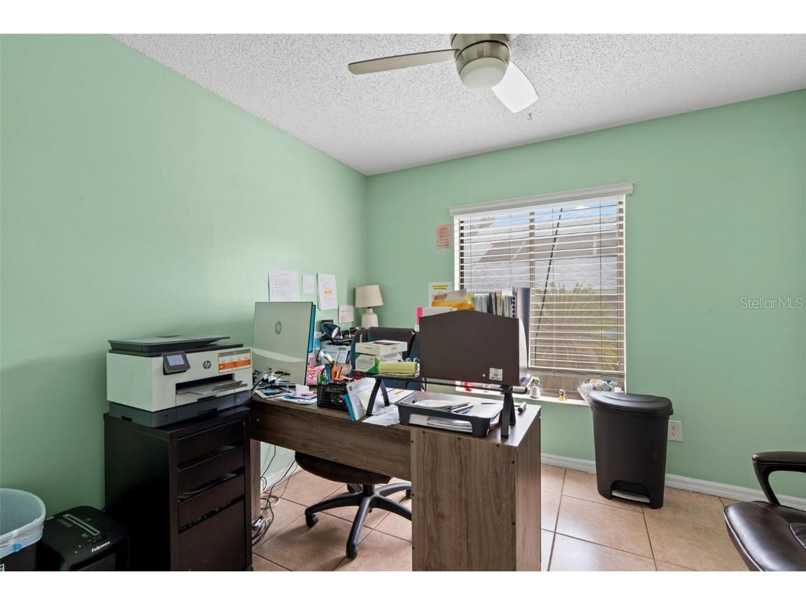 4609 Tiffany Woods Circle Oviedo FL 32765 O6352060 image23