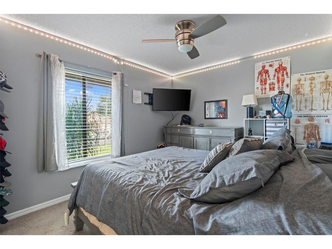 4609 Tiffany Woods Circle Oviedo FL 32765 O6352060 image24