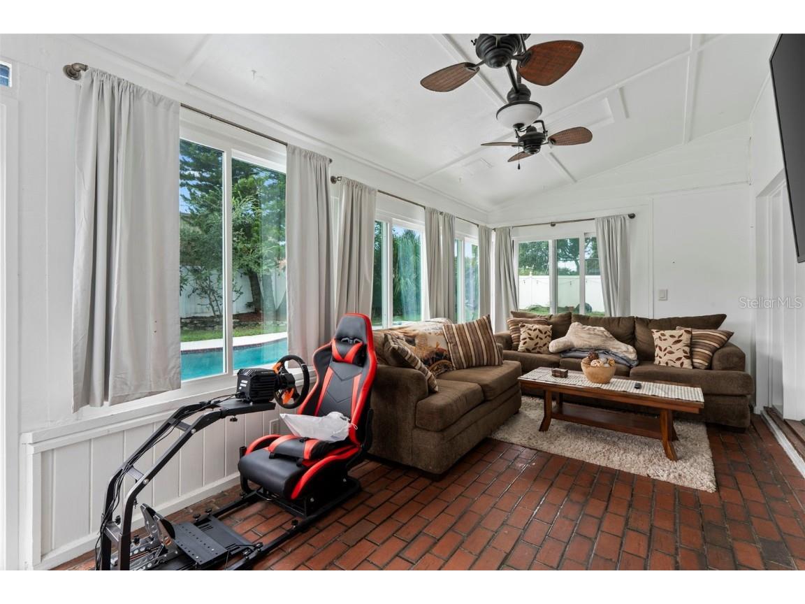 4609 Tiffany Woods Circle Oviedo FL 32765 O6352060 image26