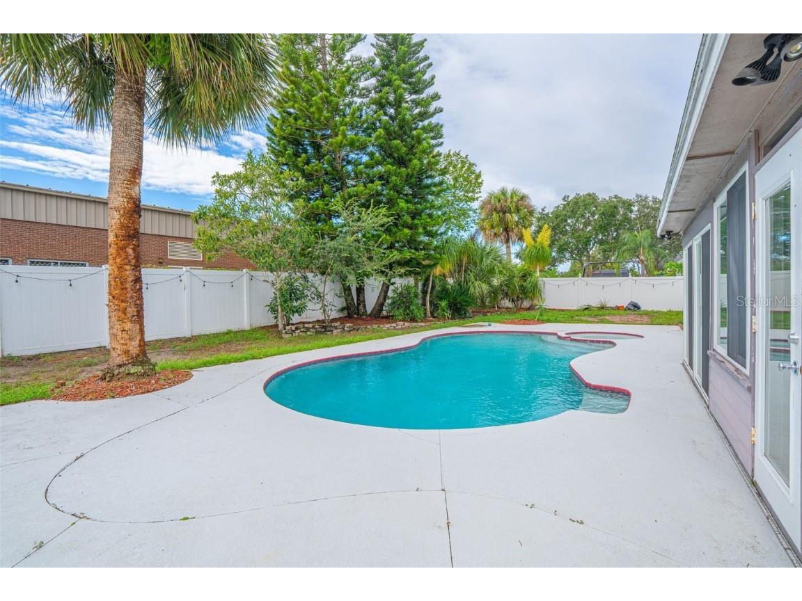 4609 Tiffany Woods Circle Oviedo FL 32765 O6352060 image27