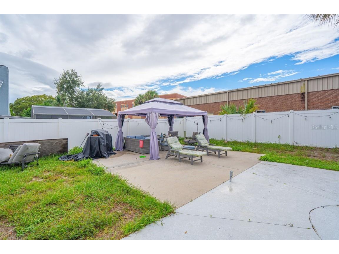 4609 Tiffany Woods Circle Oviedo FL 32765 O6352060 image28