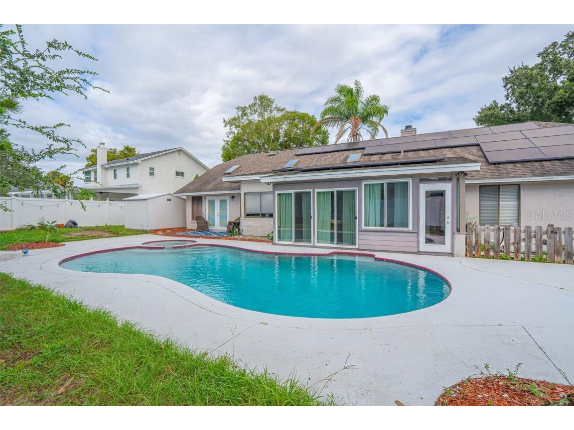 4609 Tiffany Woods Circle Oviedo FL 32765 O6352060 image29