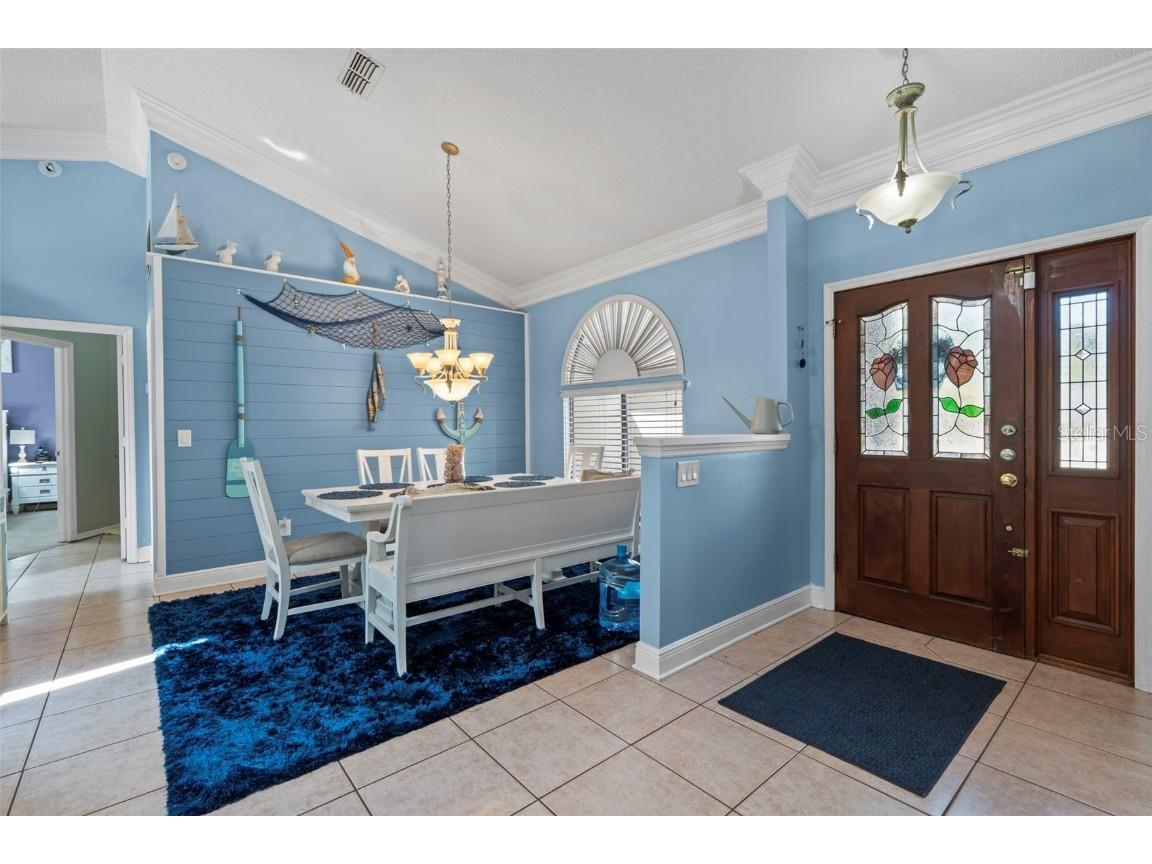 4609 Tiffany Woods Circle Oviedo FL 32765 O6352060 image3