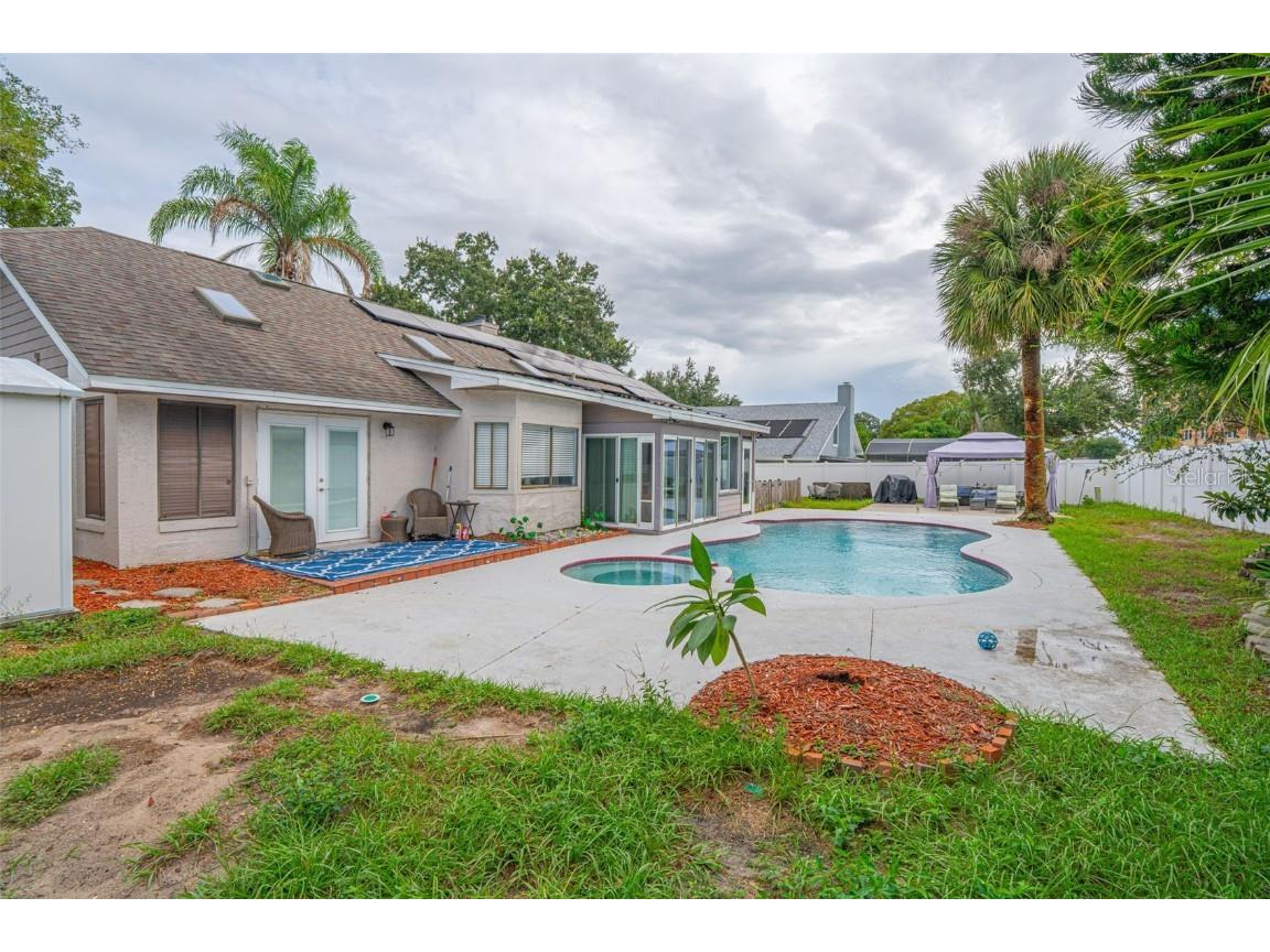 4609 Tiffany Woods Circle Oviedo FL 32765 O6352060 image30