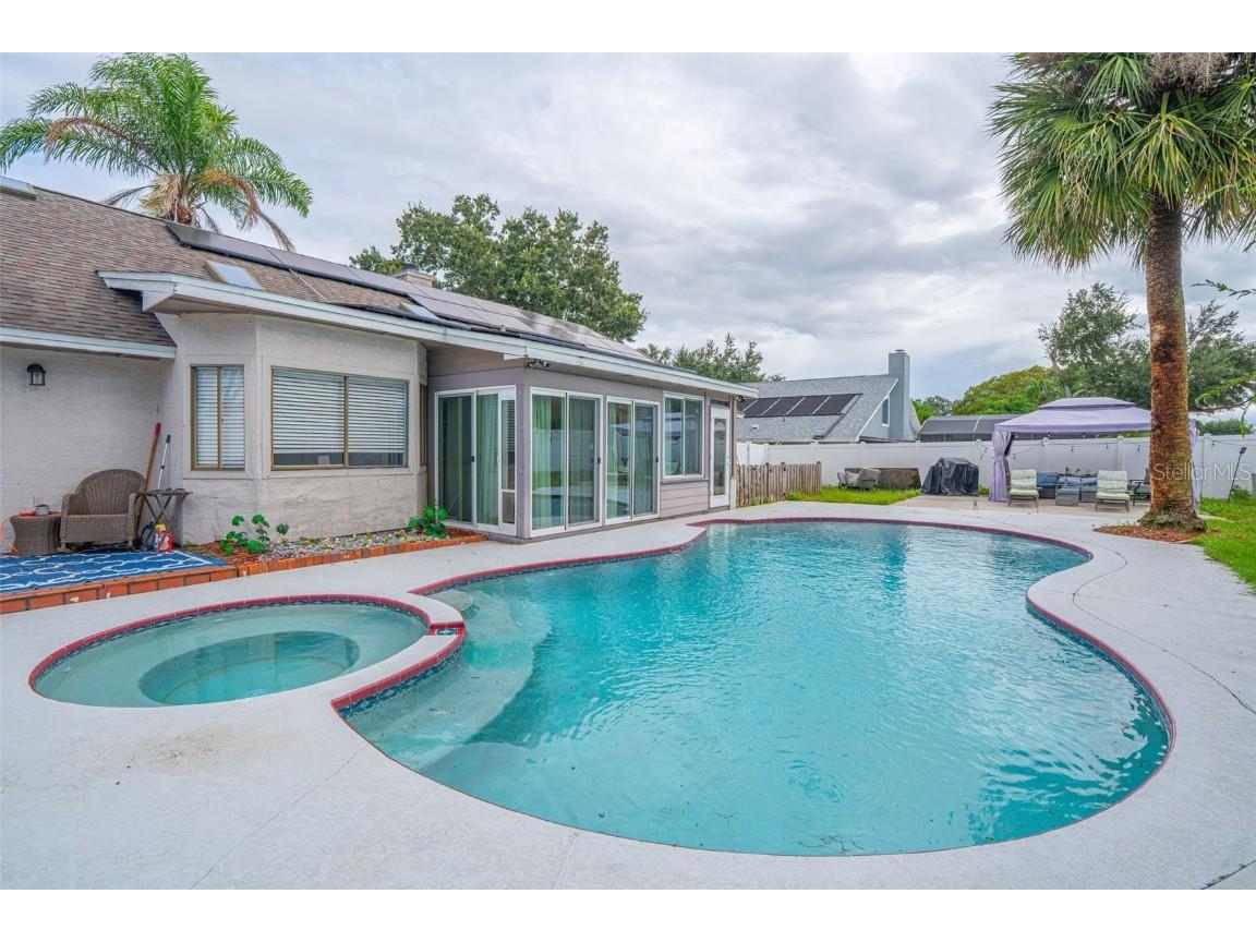 4609 Tiffany Woods Circle Oviedo FL 32765 O6352060 image31