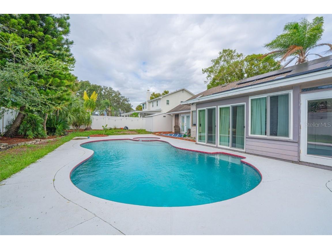 4609 Tiffany Woods Circle Oviedo FL 32765 O6352060 image32