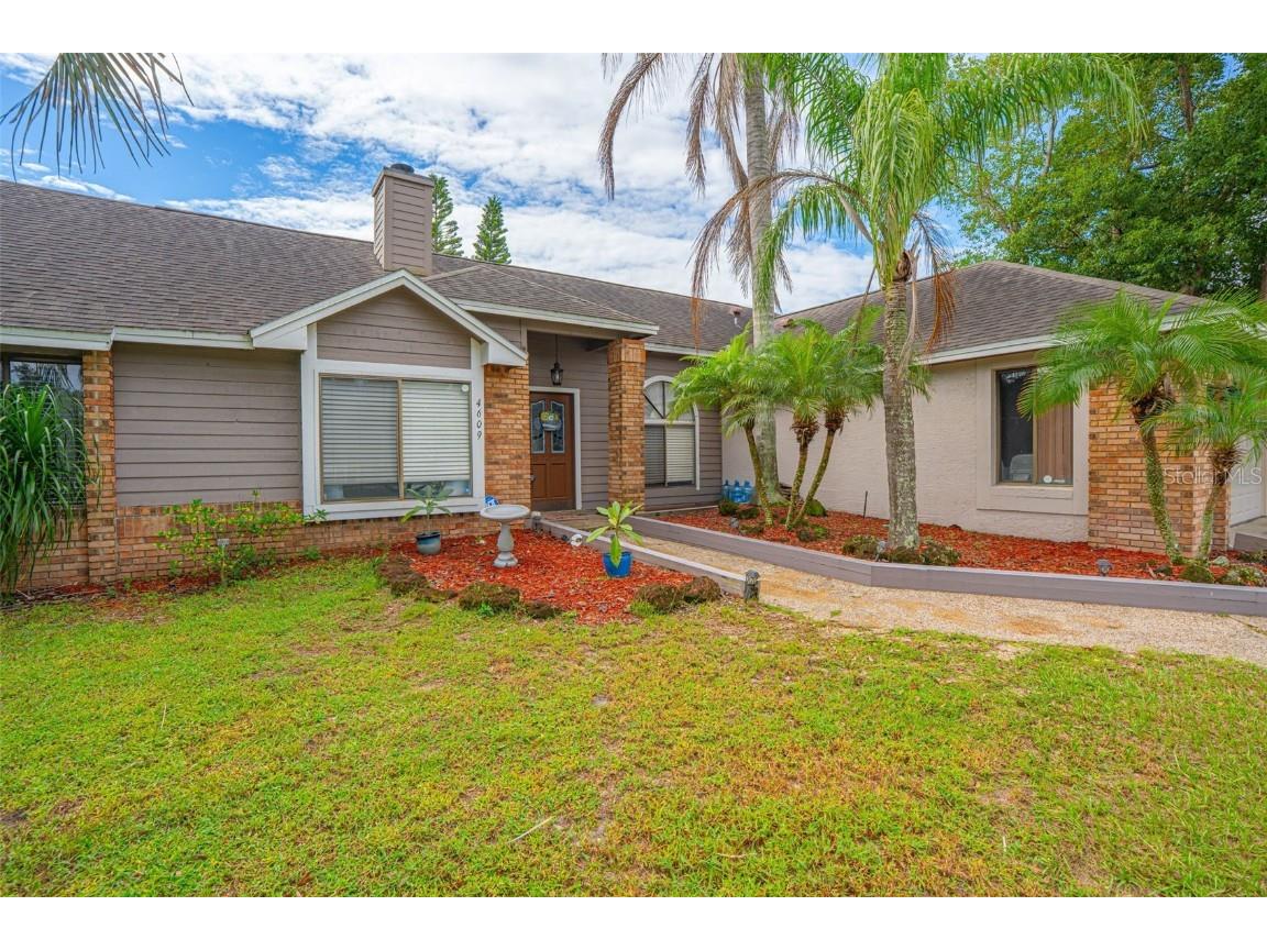 4609 Tiffany Woods Circle Oviedo FL 32765 O6352060 image33