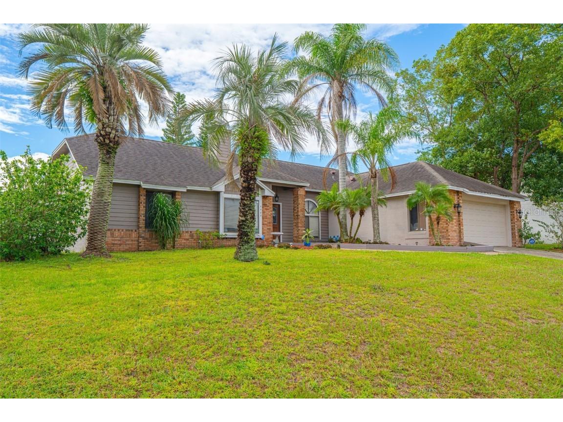 4609 Tiffany Woods Circle Oviedo FL 32765 O6352060 image35