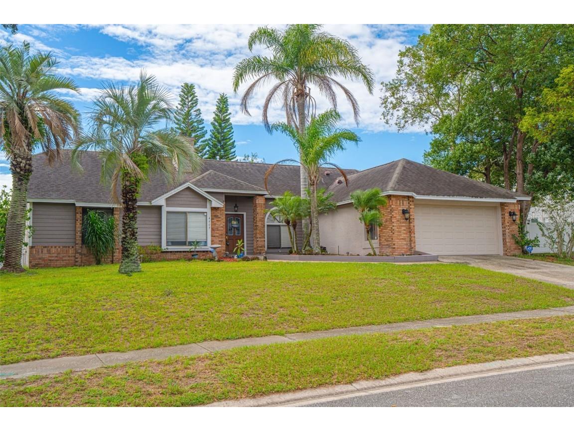 4609 Tiffany Woods Circle Oviedo FL 32765 O6352060 image36
